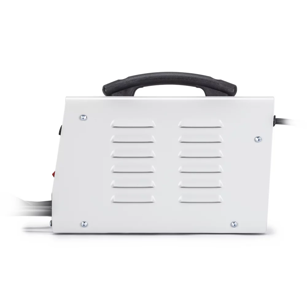 ilmto60w01ok68yf7kizr8xhxvyb28mo