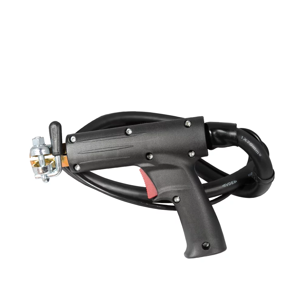 736175b3eb4c13a2f716042ef50d099f