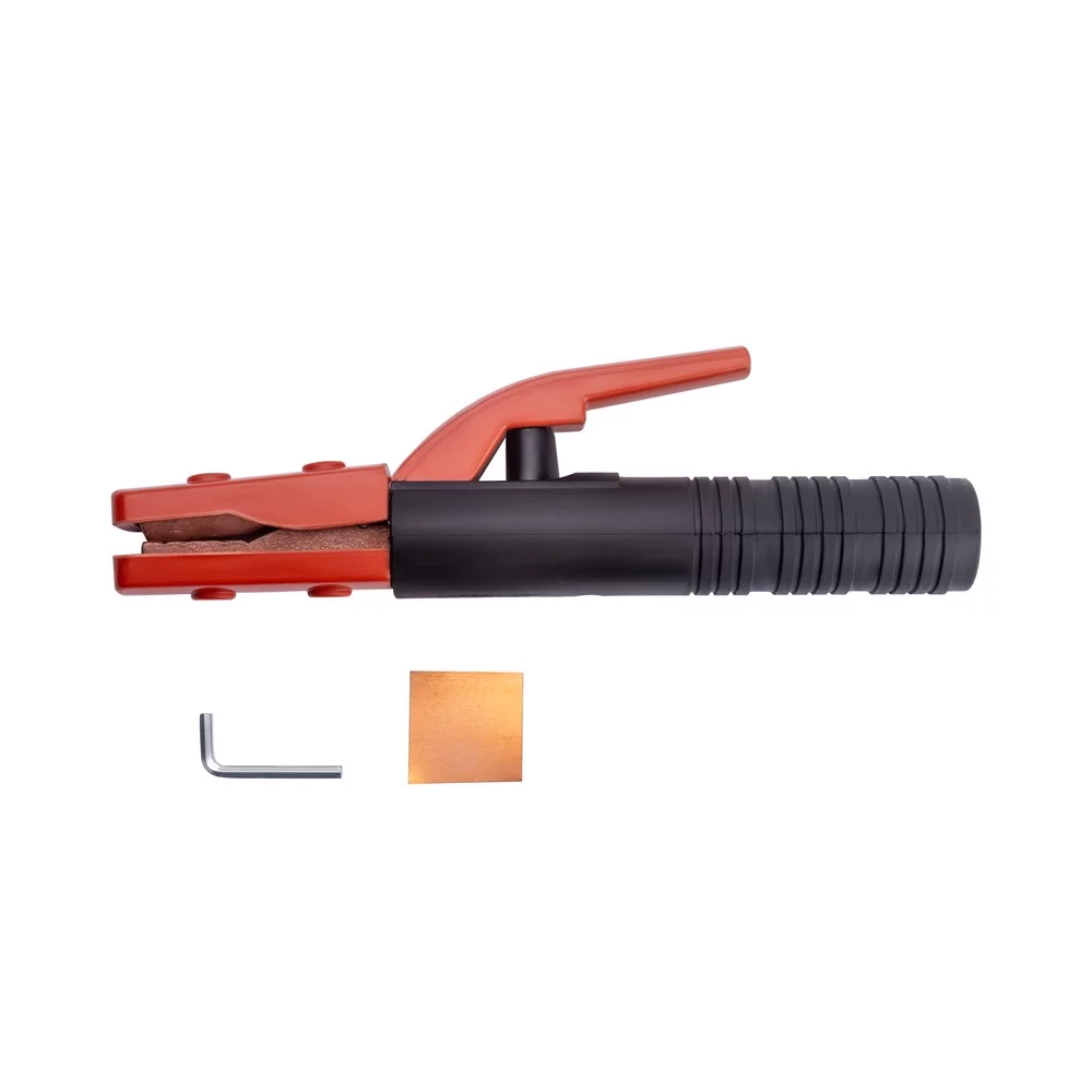 blzrutcis44fv8c77z38k98a7q5xkb2f