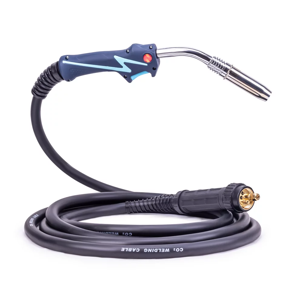 zfjs0zaafwo3vphmtp3k93hv8g4bv1vg