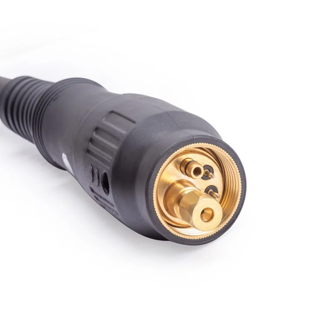 jw39pignemt8b6r6srx5l8povz3cv3fd