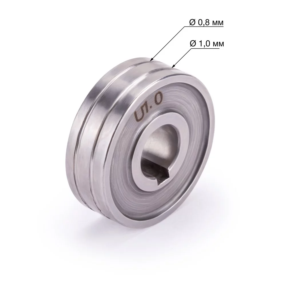 pah6bhigbu8x2w9b2q3xl7ynjpi73361