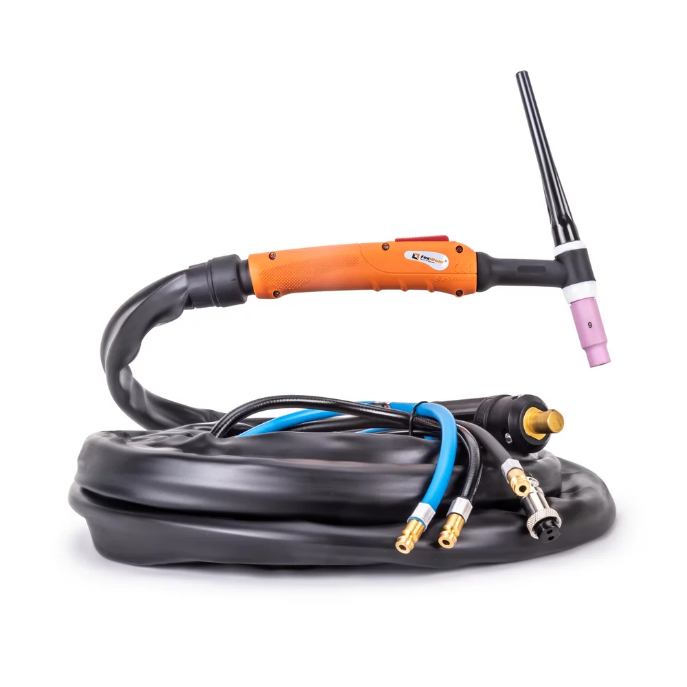 owivkokot78ewk8drhqgdnuhqzvz2l37