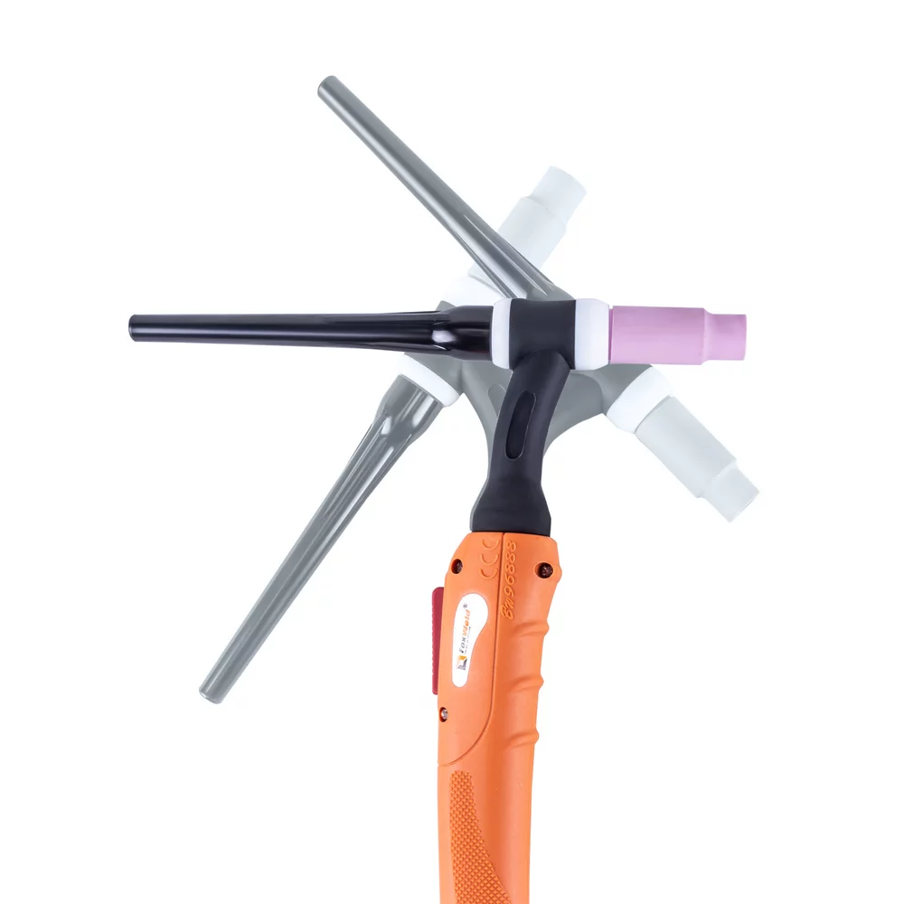 c8lmc1nf6tzyr8fwst2b18k4s8pnfbmz