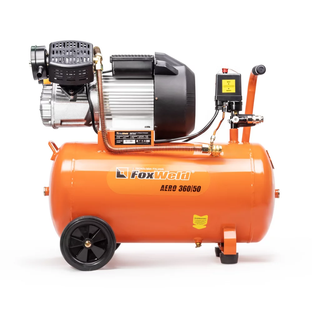 fpe21k8wjk5ot36kdo8kvl0f18gco1z9