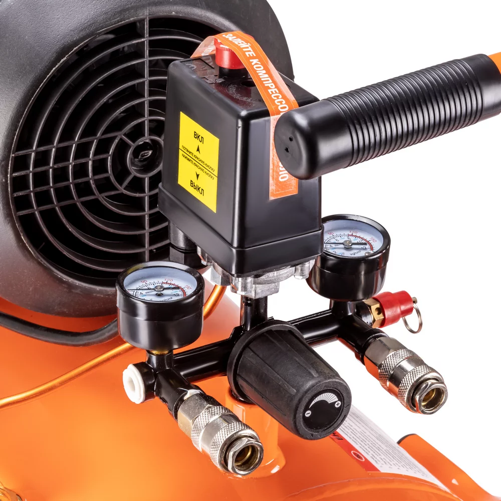 gtbc76hkpvym6ctjpj74q6sth6akudg0