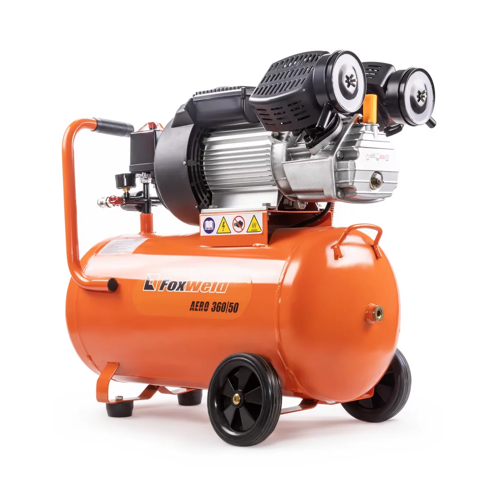 k6sw7yk5vw7x6ofxz737rgenhc7u5ycz