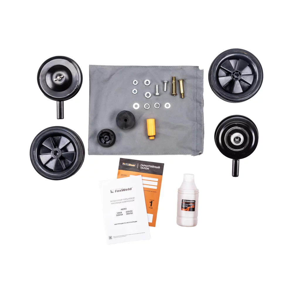 tmycqdl5exehy28ofnvzcxbt86r0qp8u