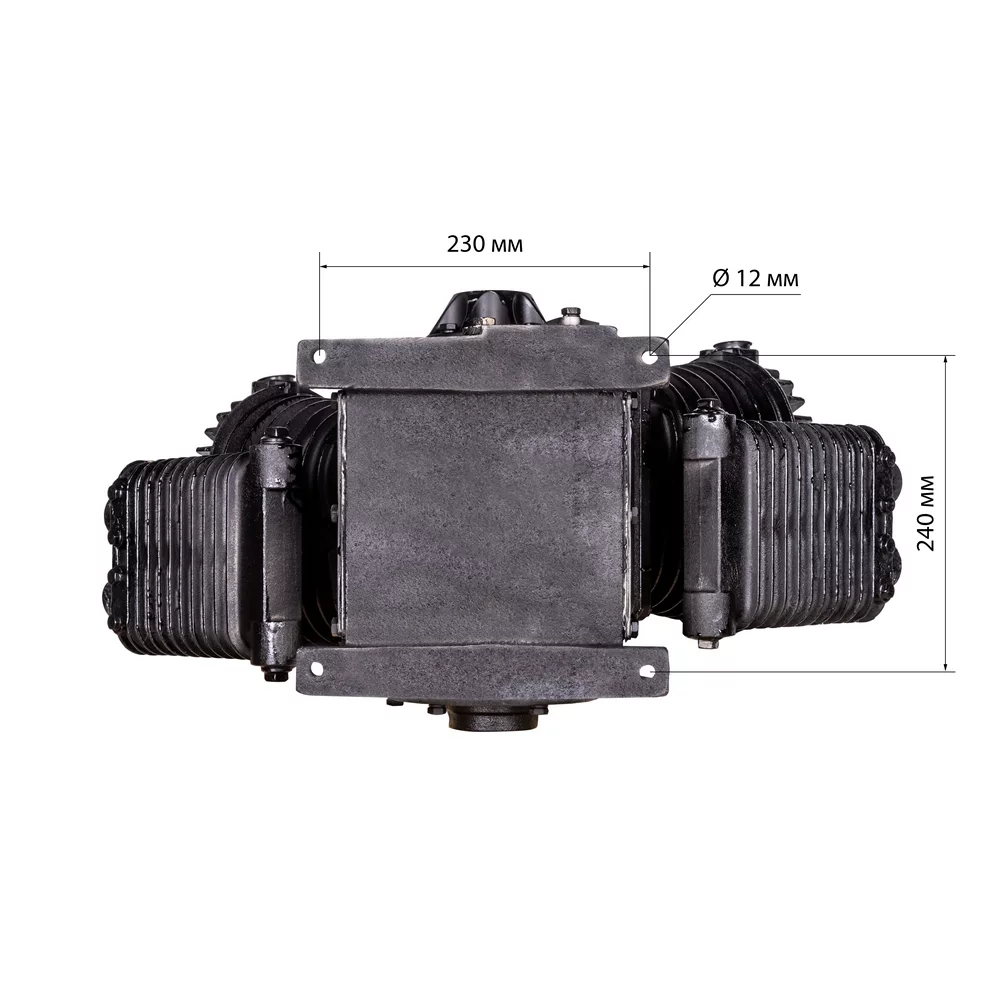 68t7hao8xx1053v2okgai83l3oqslcg8