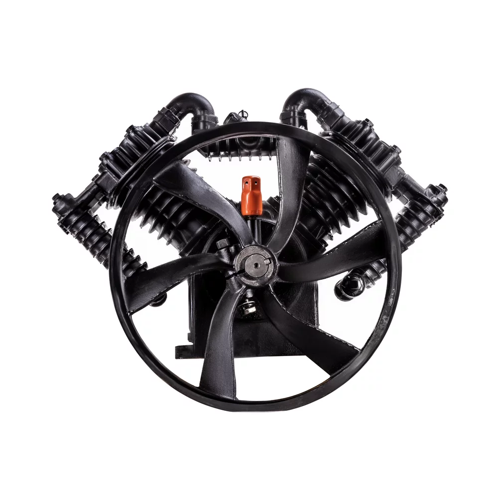 g8fi98s6ds774oty4nyh5onxn3wsiuc8