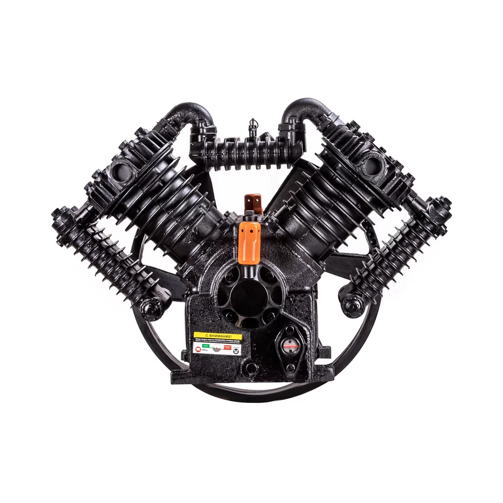 u0snizub6duchh0036vb6j0pd8km12jj