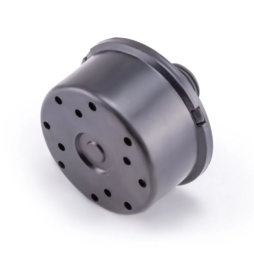 ajaqgk1h630fpx0bov56oca2rm6vexga
