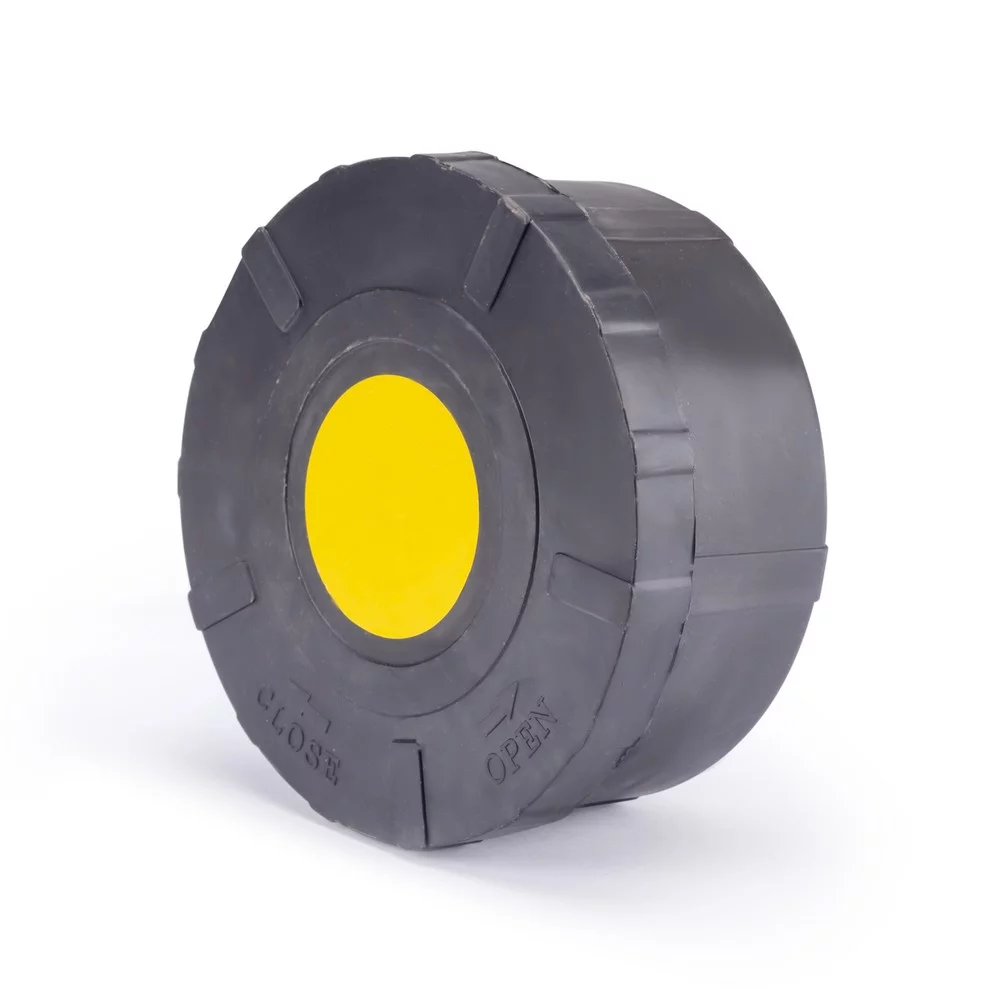 1x782ya6z29ic6zmkq0erpl8tdr2vomh