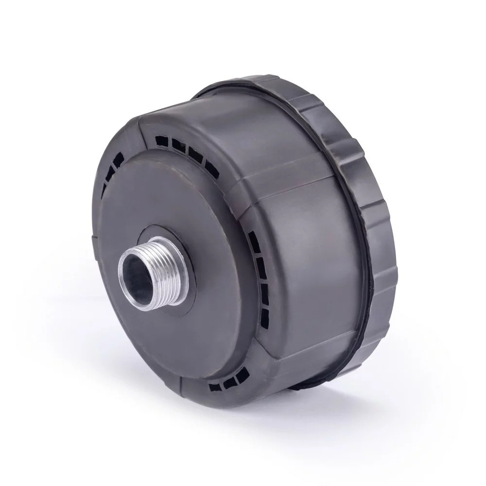 j5tu5m22c1ydig0cukw0j4ajjqe8ksg8