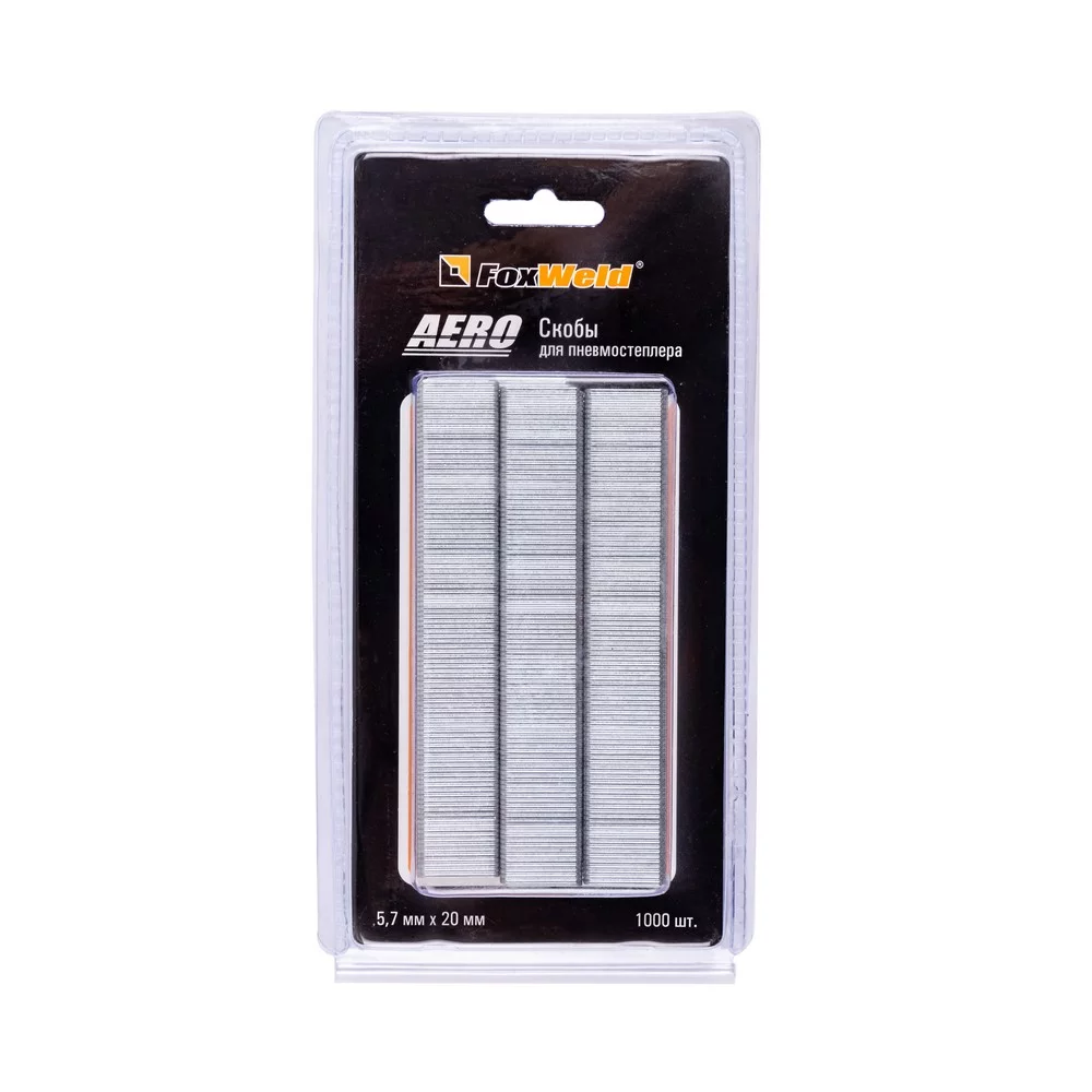 ncje21op1s813c7x2rgmbt8el1x8iqcs
