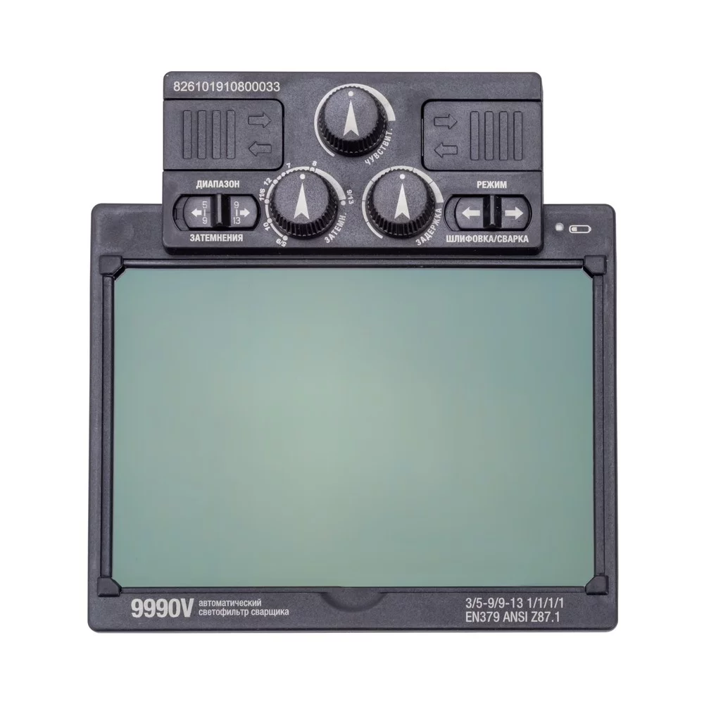 xr0jq5906j4xyfa8oxqiunkfucg16tq7