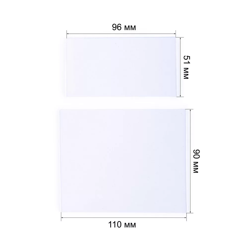 m63tk50aai2i72e8t90jqge3yb2mtgfo