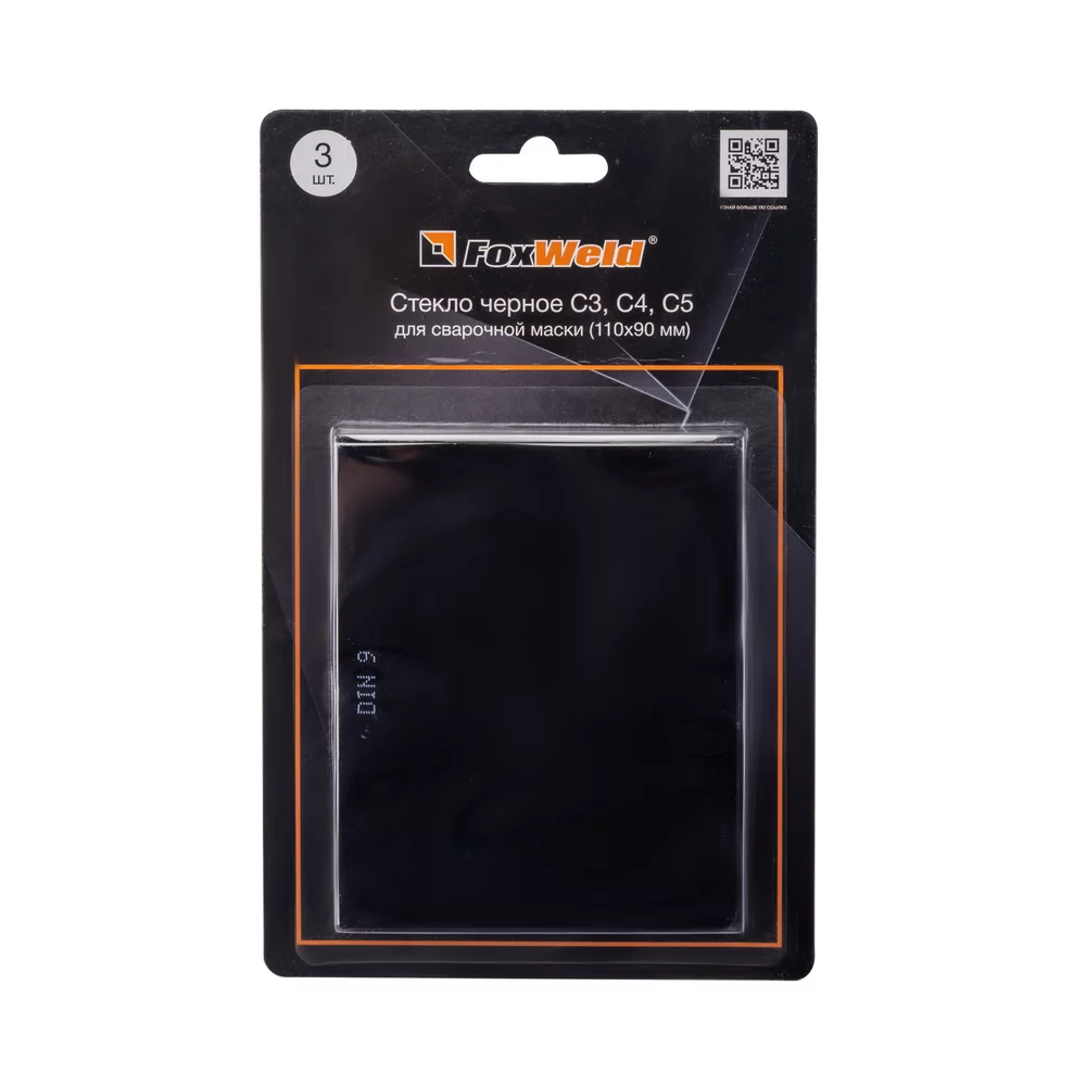 6wc79d00a5t1fg5trv1jo22bhvlzaffk