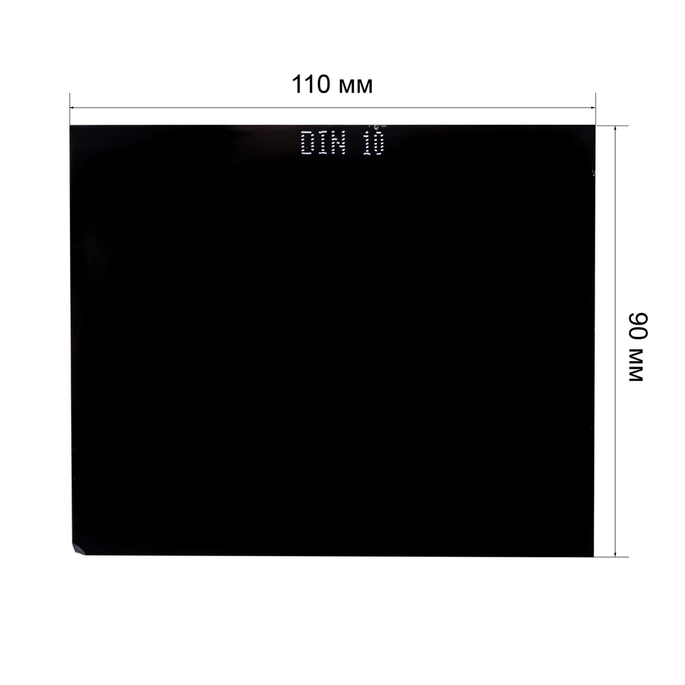 t002ol1q424f3rhjqofjtx4n7s1k9o1p