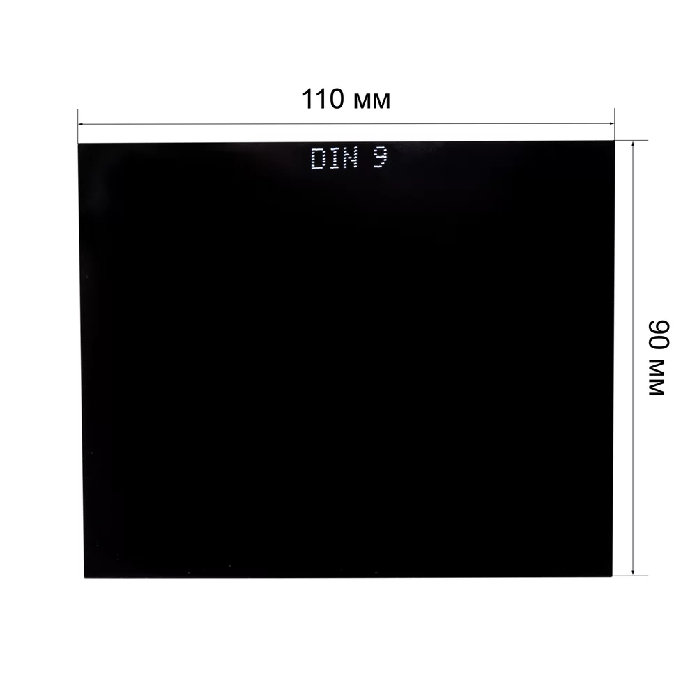 lf1o47d8pw29mdla6t0jnfbo6w9laqfu