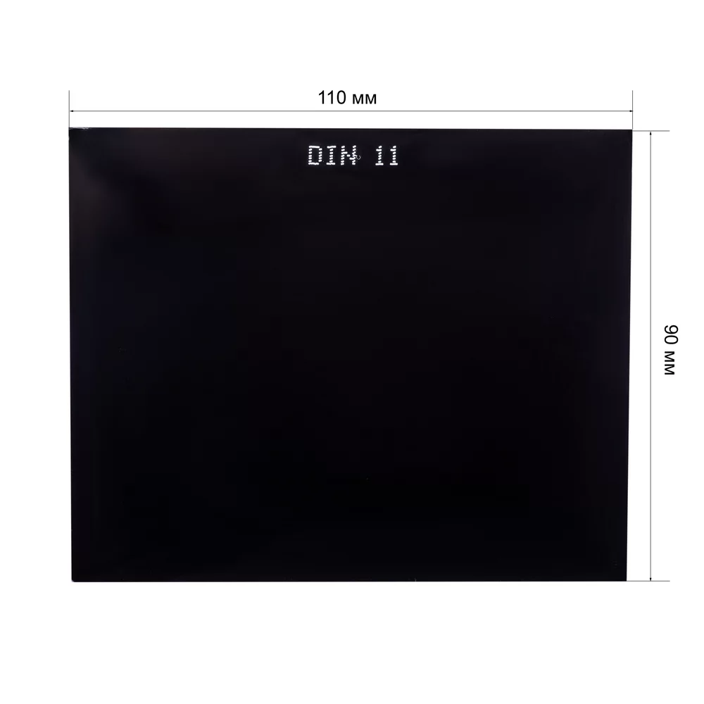 rs8rl2hego21rik9zi7ul94hjo3z9igy