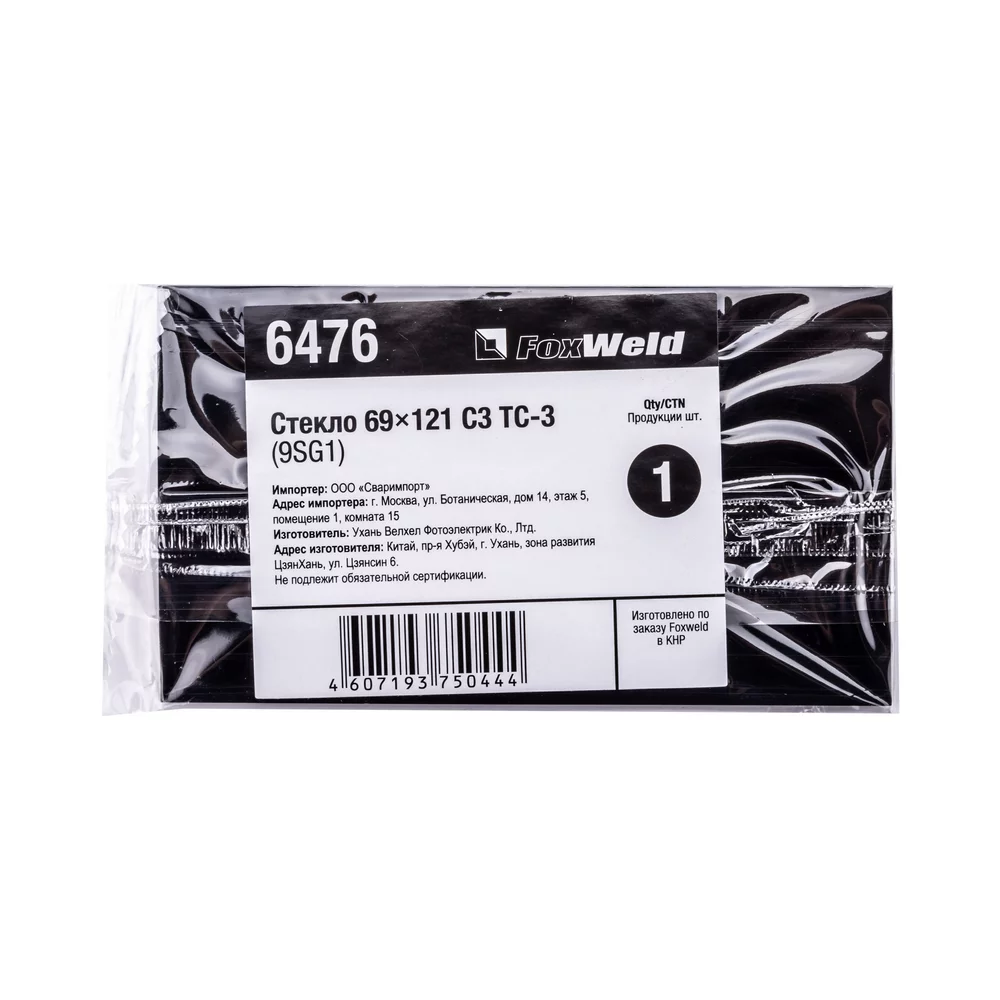 25pu6vymx98gugkb28n1l2a984f4zed0