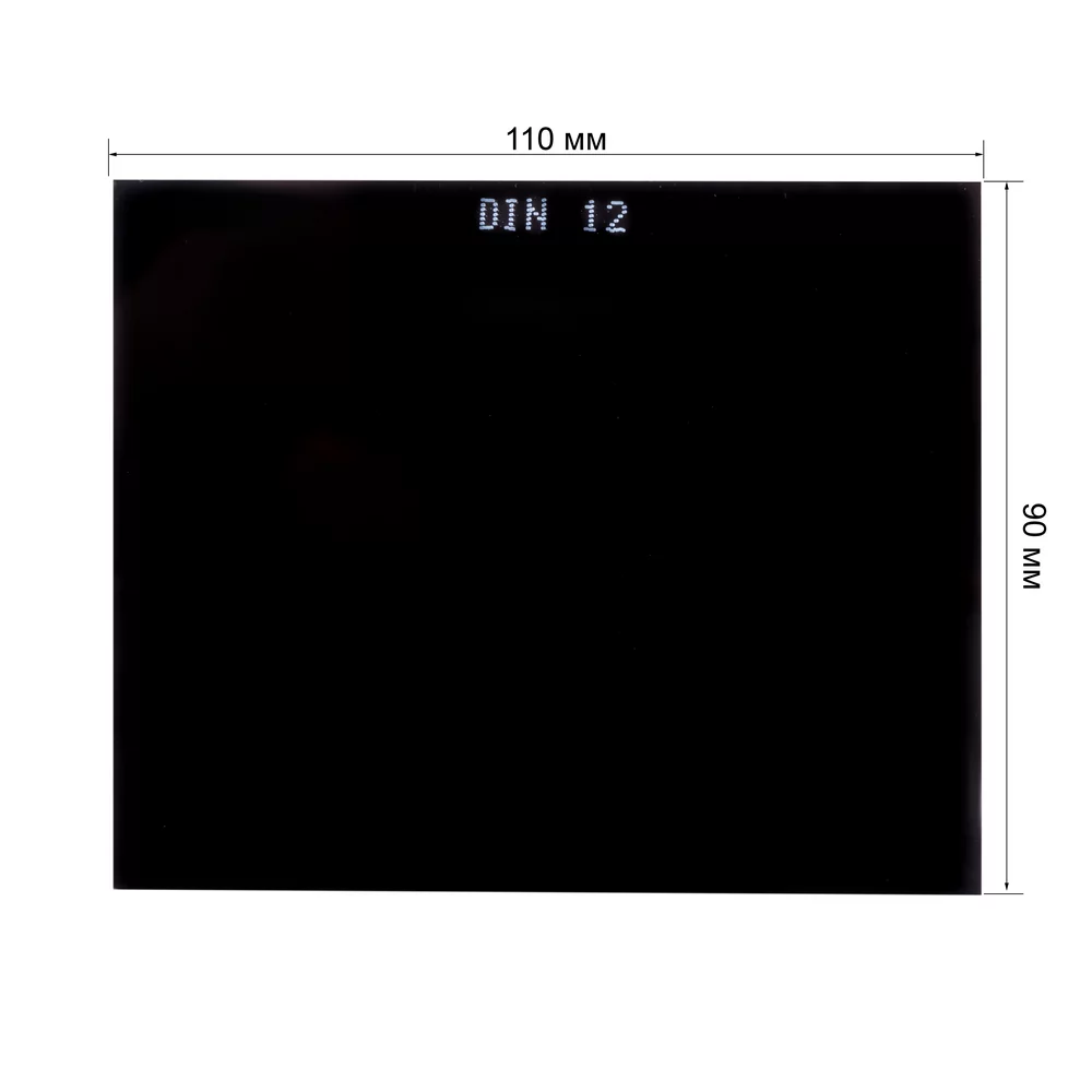 0qckgbqbwwjxy3cakgmh657f34xndq9a