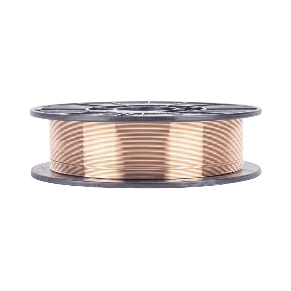 2d9hhysvq5xuqfyxczxtqf9ffv6n24tw