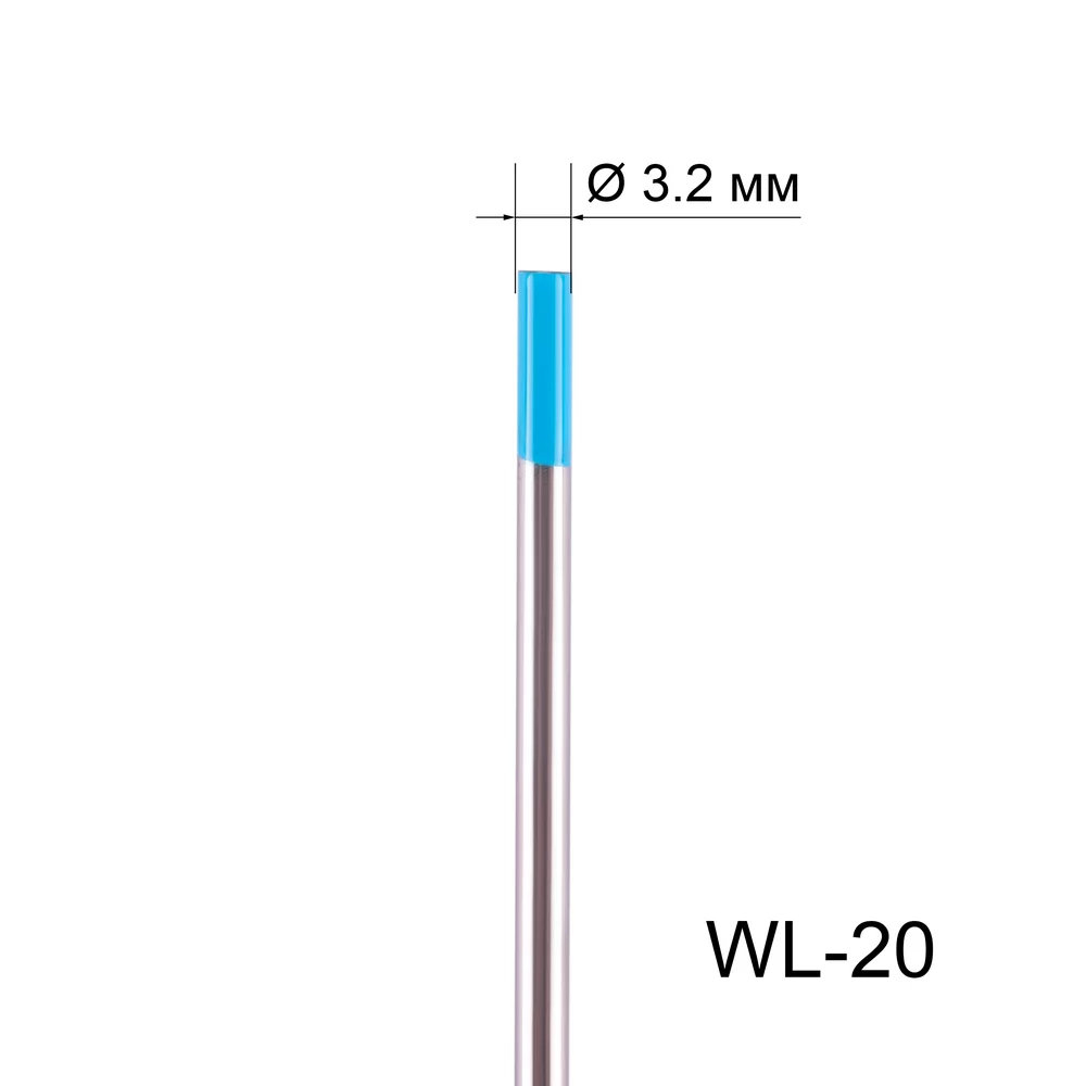 z2je0je7hd3qc074ygyjoxokawrd17dn