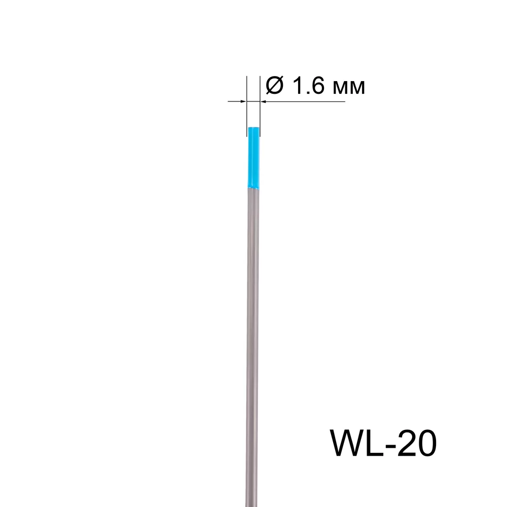 nrsw0m2jiij0z7gl1nws8tpl17djvnpu