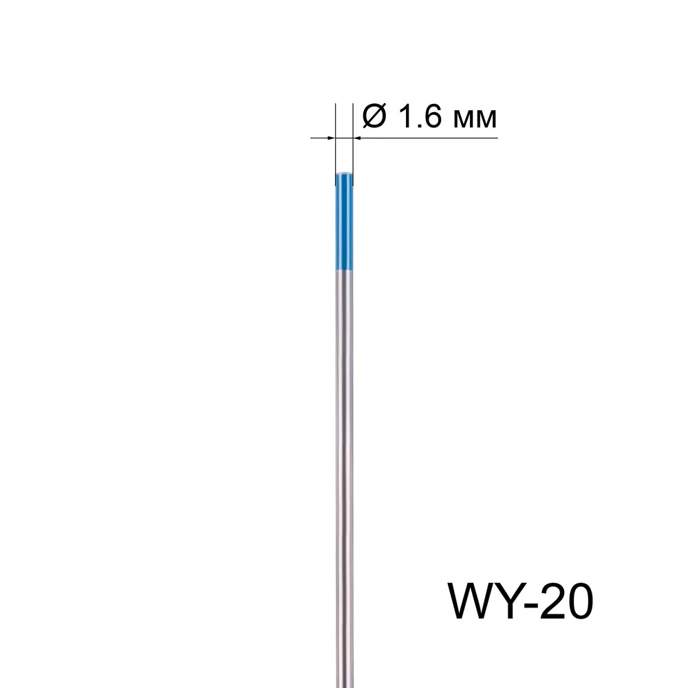 yu37xhqul1b4cp94glbicvxtnmlpskgu