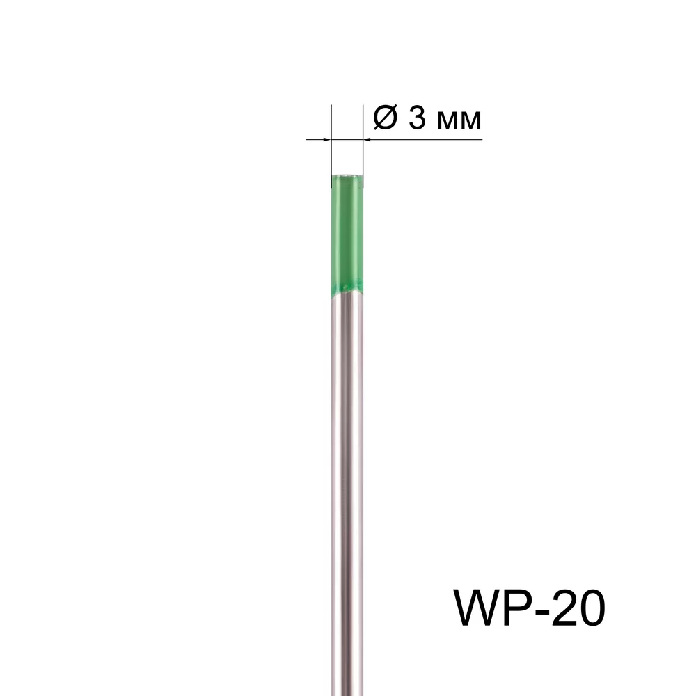wgv2zmexbw0t5se92aopxnt8ozaszlr5