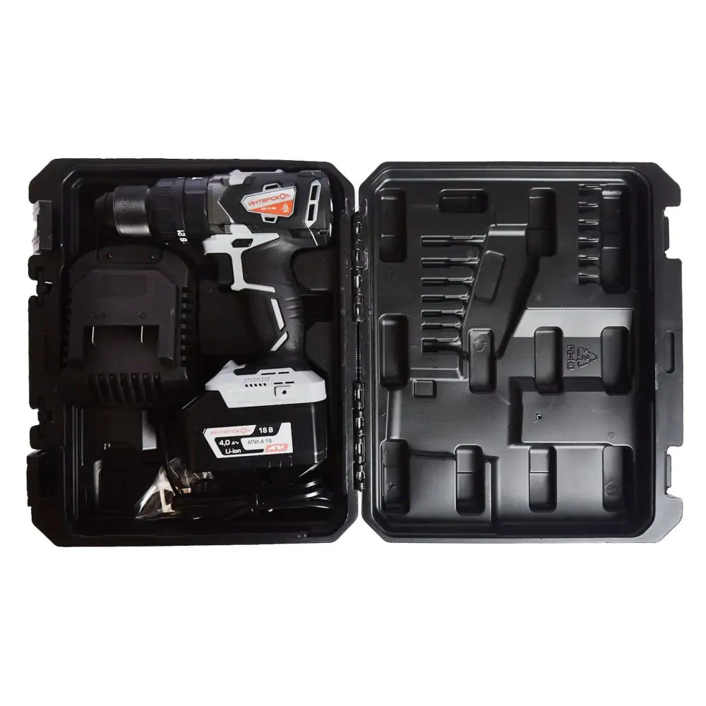 1687258693__-13_18_._._-_._li-ion_1_._4_574.4.1.70__5