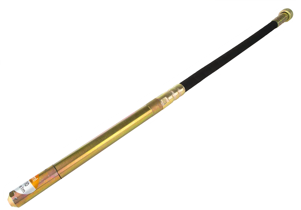 180e8891-161a-11e7-aa2f-005056926ae5