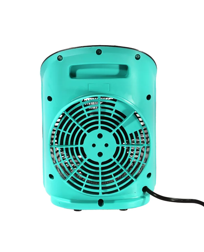 ef06ad48-5bb1-11ee-b630-00505690a4dd