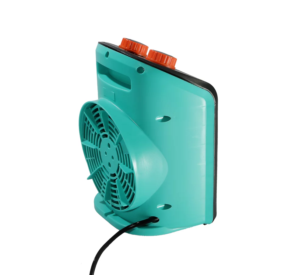 f4fecd74-5bb1-11ee-b630-00505690a4dd