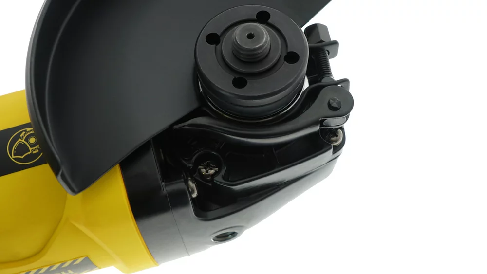 2381e3fc-c5cc-11ea-bd68-00505690a4dd