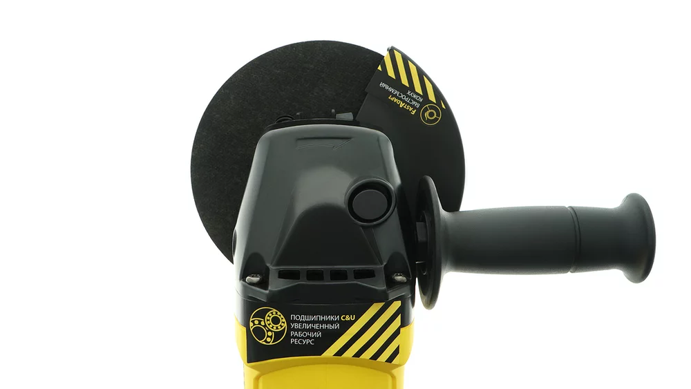 2381e3ff-c5cc-11ea-bd68-00505690a4dd