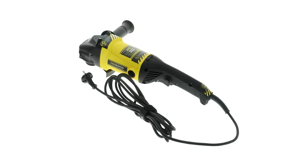 2381e401-c5cc-11ea-bd68-00505690a4dd