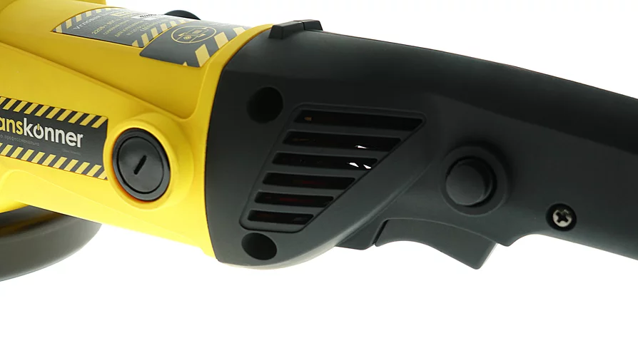 2381e403-c5cc-11ea-bd68-00505690a4dd