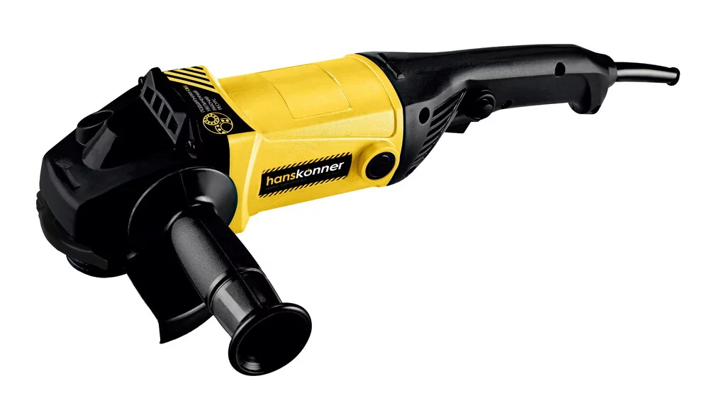 6b3c7e82-0612-11ea-b16e-005056a521b3