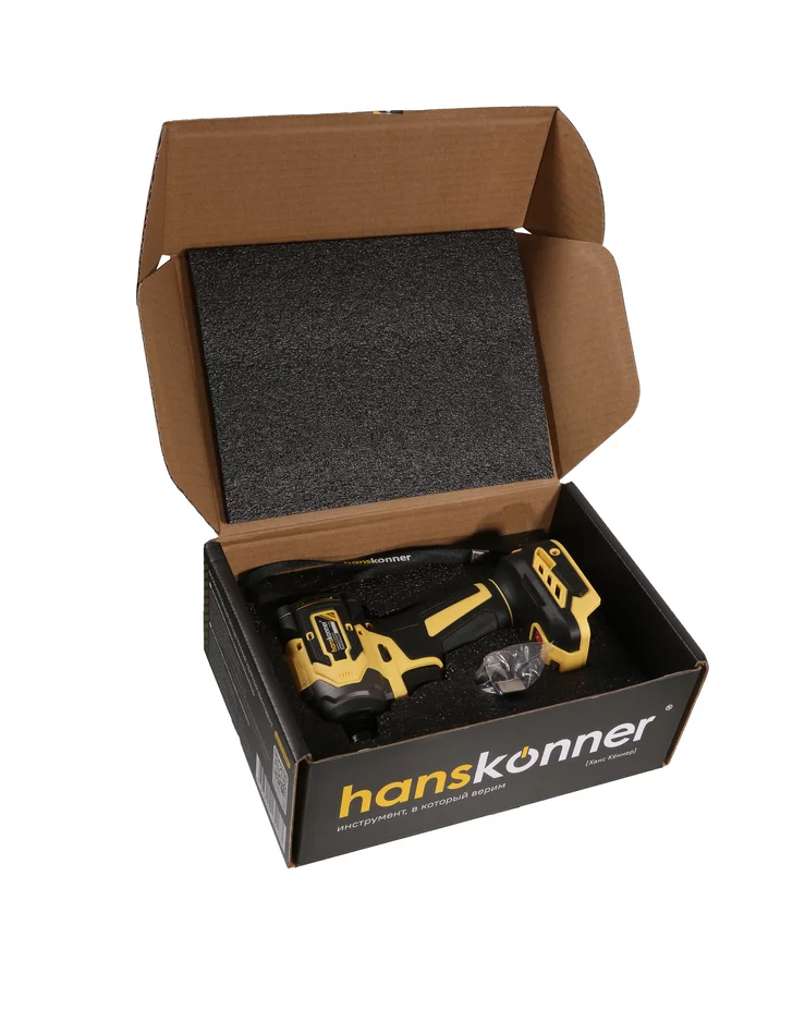 66ee9030-6528-11ef-80b2-00505696f41e