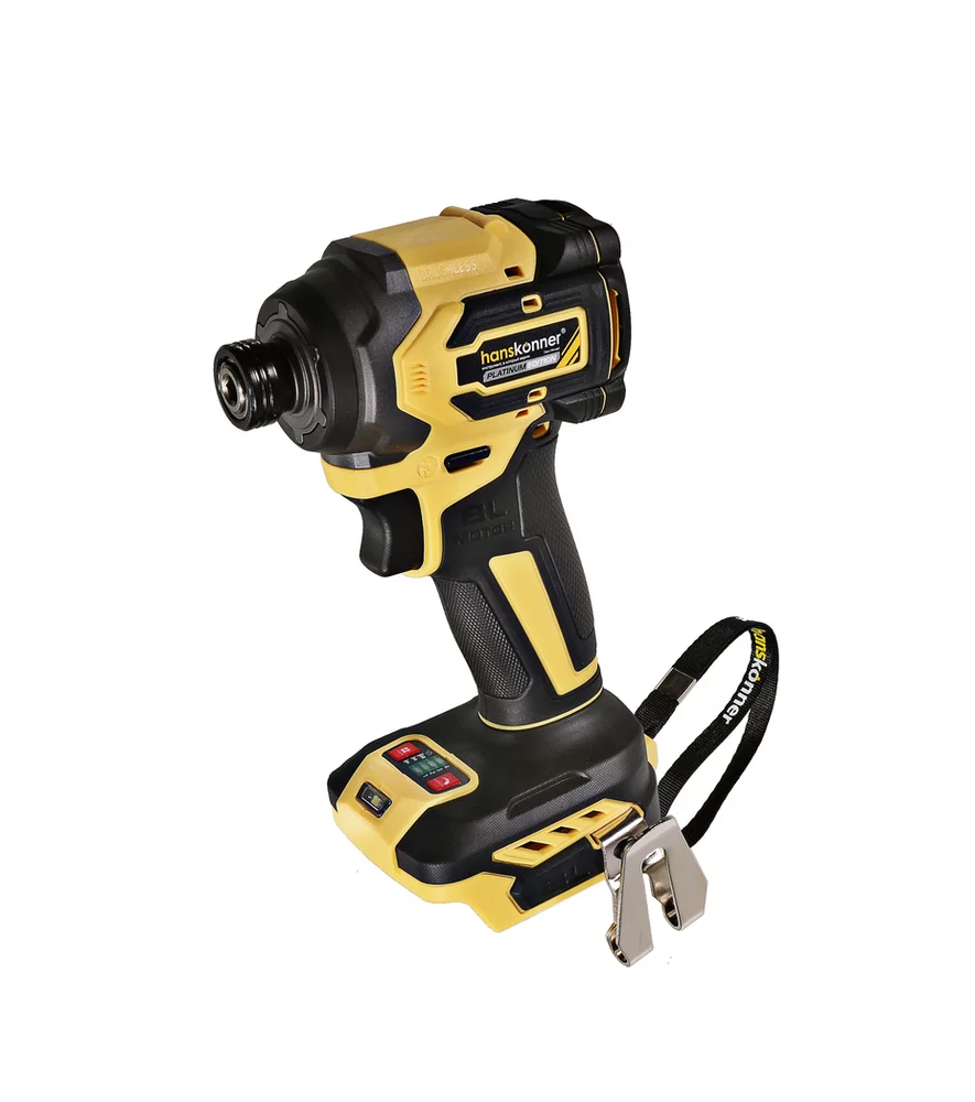 66ee90d3-6528-11ef-80b2-00505696f41e