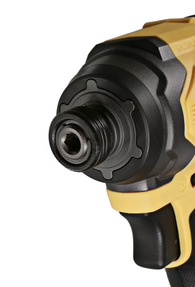 66ee91f5-6528-11ef-80b2-00505696f41e