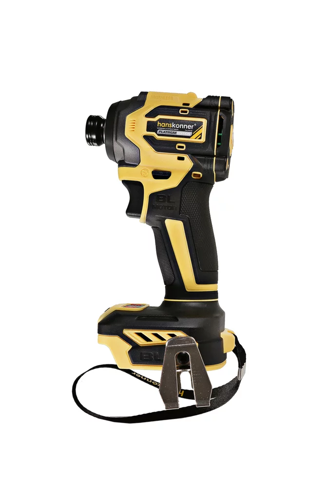 6d270714-6528-11ef-80b2-00505696f41e