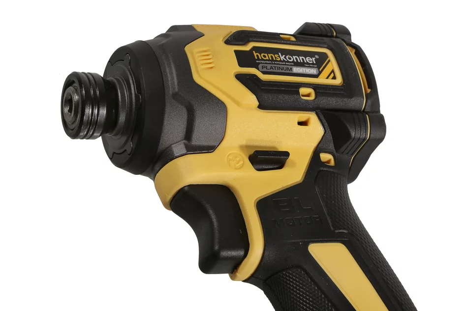 6d270b2c-6528-11ef-80b2-00505696f41e