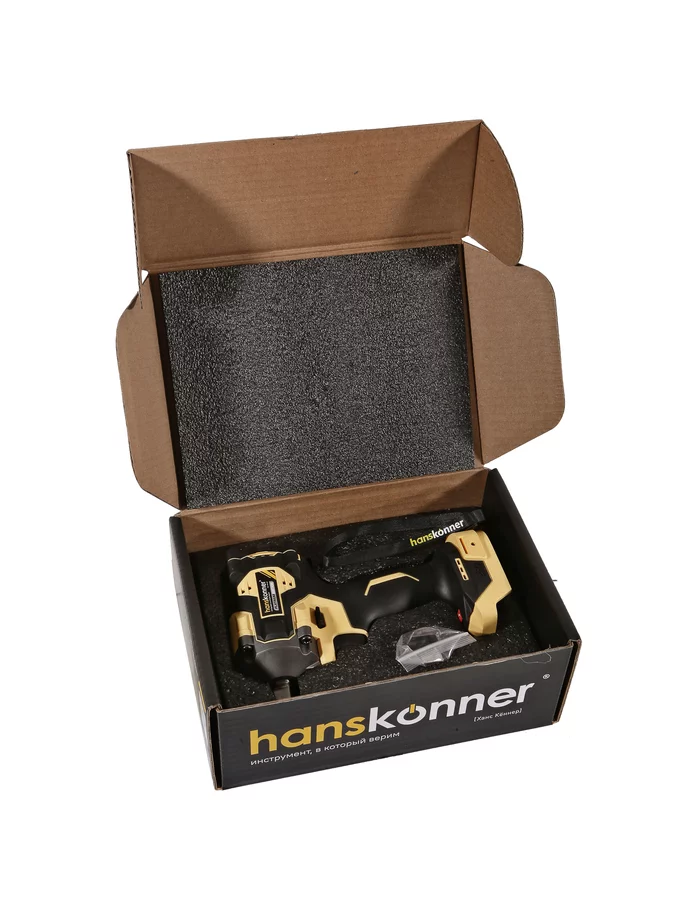 6dbe95ff-6f53-11ef-80b2-00505696f41e