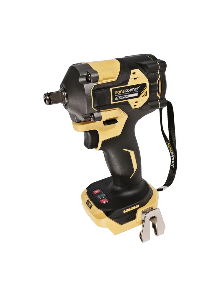 6dbe965b-6f53-11ef-80b2-00505696f41e