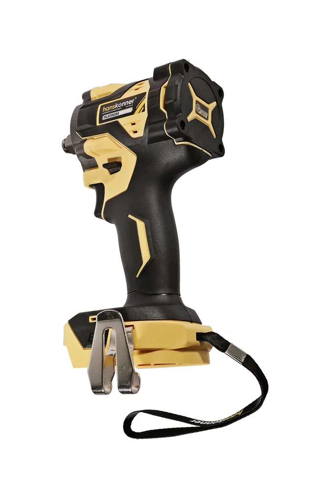 6dbe96c9-6f53-11ef-80b2-00505696f41e