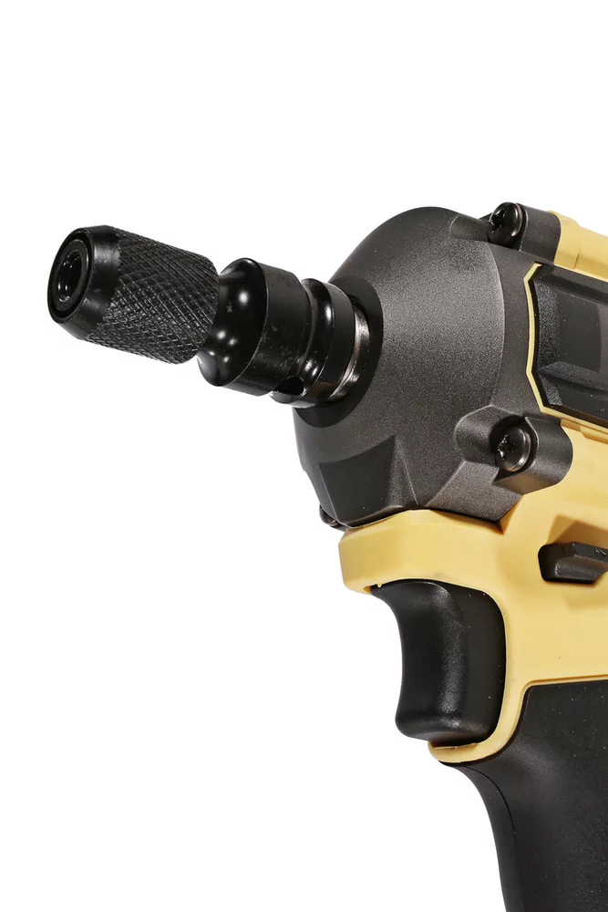 73ed8884-6f53-11ef-80b2-00505696f41e